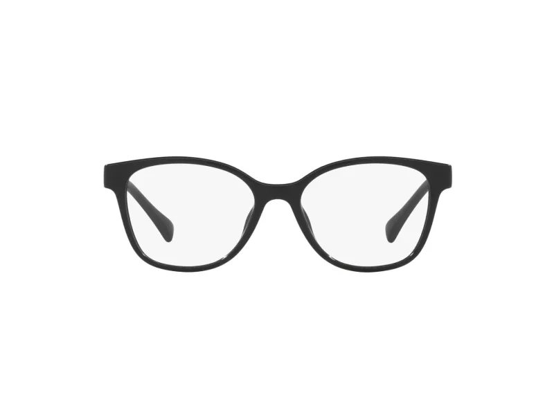 Miraflex Brillen MF 4022 M518