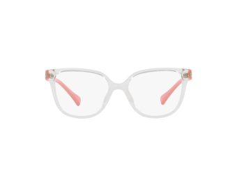 Miraflex Brillen MF 4023 M551