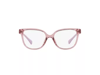 Miraflex Brillen MF 4023 M552