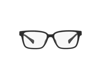 Miraflex Brillen MF 4024 M555