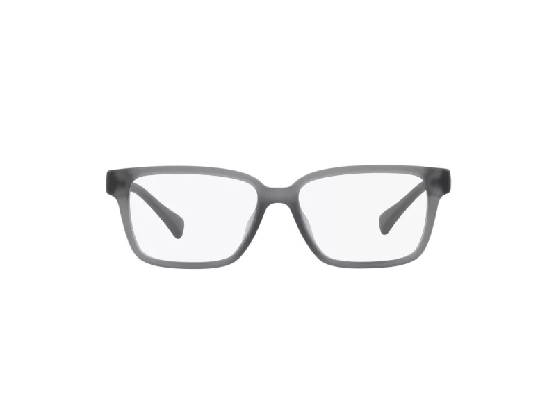 Miraflex Brillen MF 4024 M556