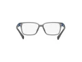 Miraflex Brillen MF 4024 M556
