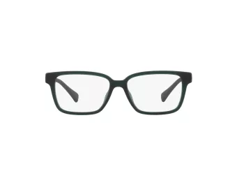 Miraflex Brillen MF 4024 M558