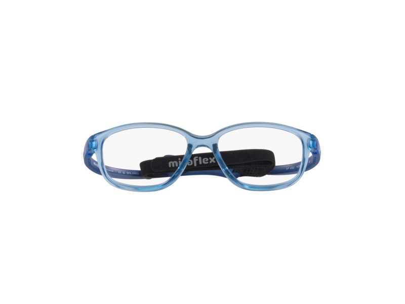 Miraflex Brillen MF 4032 N236