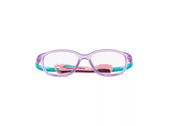 Miraflex Brillen MF 4032 N238