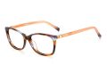 Missoni Brillen MIS 0039 MS5