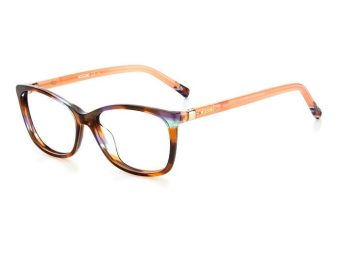 Missoni Brillen MIS 0039 MS5