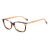 Missoni Brillen MIS 0039 MS5