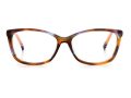 Missoni Brillen MIS 0039 MS5