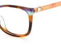 Missoni Brillen MIS 0039 MS5