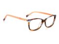 Missoni Brillen MIS 0039 MS5