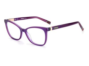 Missoni Brillen MIS 0060 B3V