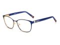 Missoni Brillen MIS 0062 KY2