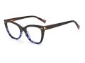 Missoni Brillen MIS 0072 I2G