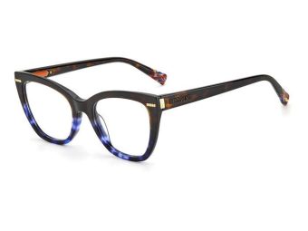 Missoni Brillen MIS 0072 I2G