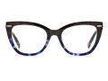 Missoni Brillen MIS 0072 I2G