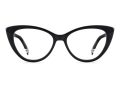 Missoni Brillen MIS 0102 807