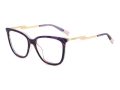 Missoni Brillen MIS 0125/G S68