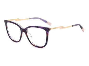 Missoni Brillen MIS 0125/G S68