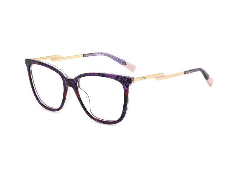 Missoni Brillen MIS 0125/G S68