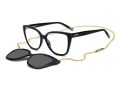 Missoni Brillen MIS 0133/CS 807/M9