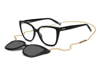 Missoni Brillen MIS 0133/CS 807/M9