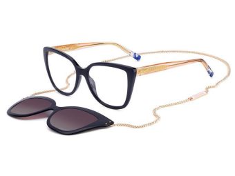 Missoni Brillen MIS 0133/CS PJP/XW