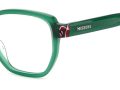 Missoni Brillen MIS 0134 IWB