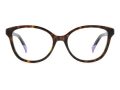 Missoni Brillen MIS 0149 086