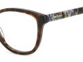 Missoni Brillen MIS 0149 086