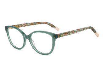 Missoni Brillen MIS 0149 1ED
