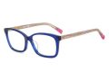 Missoni Brillen MIS 0150/G PJP