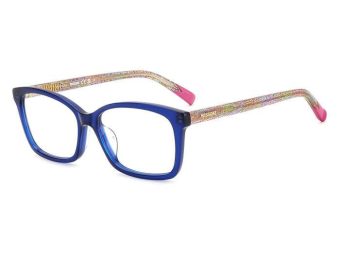 Missoni Brillen MIS 0150/G PJP