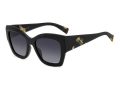 Missoni Sonnenbrille MIS 0154/S 807/9O