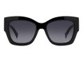 Missoni Sonnenbrille MIS 0154/S 807/9O