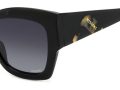 Missoni Sonnenbrille MIS 0154/S 807/9O