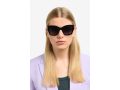 Missoni Sonnenbrille MIS 0154/S 807/9O