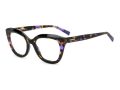 Missoni Brillen MIS 0157 AY0