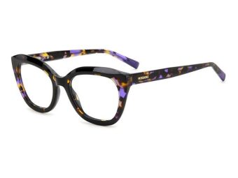 Missoni Brillen MIS 0157 AY0
