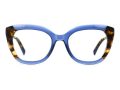 Missoni Brillen MIS 0157 JBW
