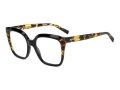 Missoni Brillen MIS 0158 WR7