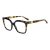 Missoni Brillen MIS 0158 WR7