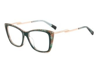 Missoni Brillen MIS 0166/G 038