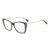 Missoni Brillen MIS 0166/G 038