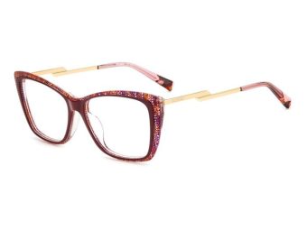 Missoni Brillen MIS 0166/G SDH