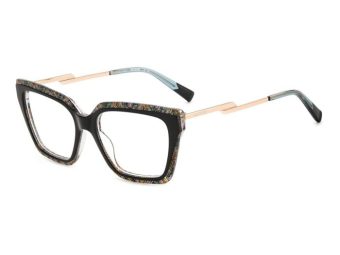 Missoni Brillen MIS 0167 OHC