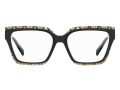 Missoni Brillen MIS 0167 OHC