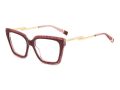 Missoni Brillen MIS 0167 SDH