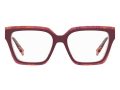 Missoni Brillen MIS 0167 SDH
