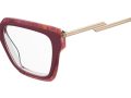 Missoni Brillen MIS 0167 SDH